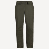 Брюки Simms Gallatin Pant (Мужской; L_36R; Loden)
